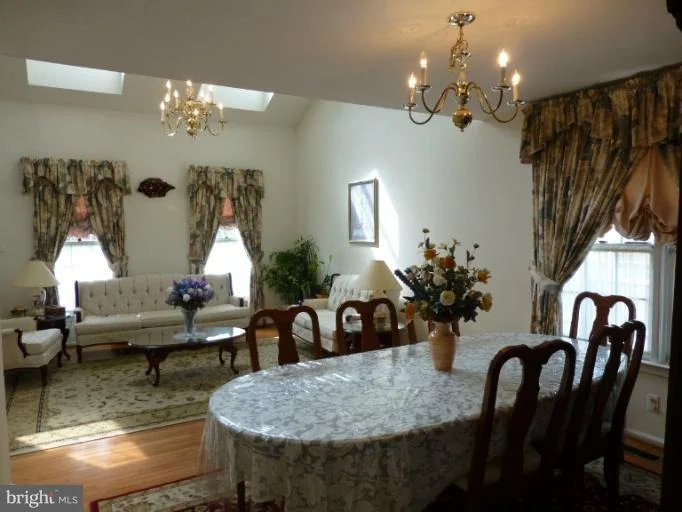 Photo of 11409 SADDLEVIEW PLACE