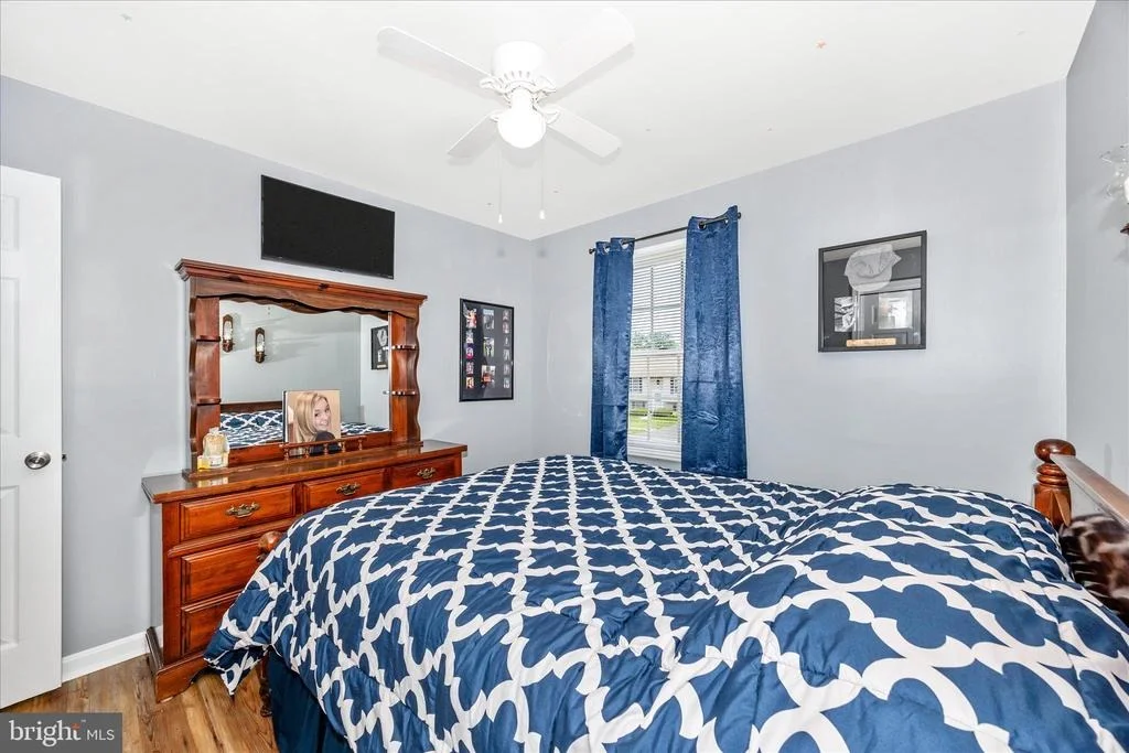 Photo of 109 REBECCAS COURT