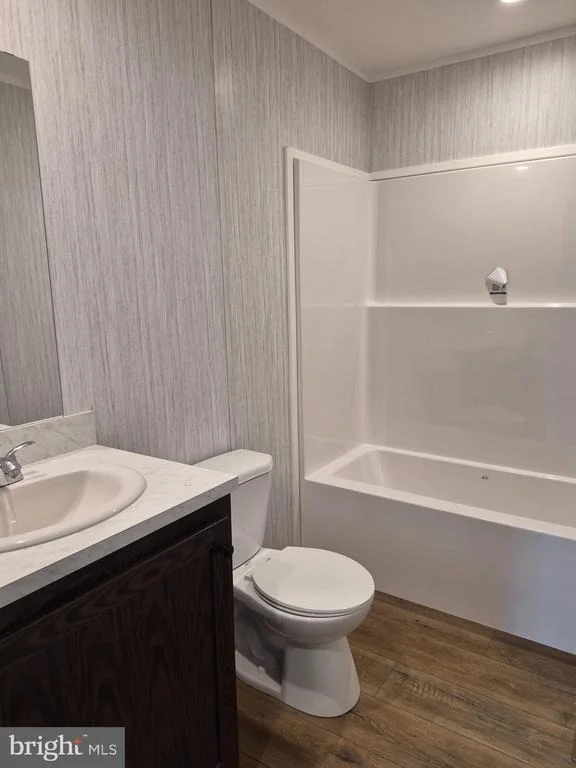 Photo of 205 ASPEN CIRCLE