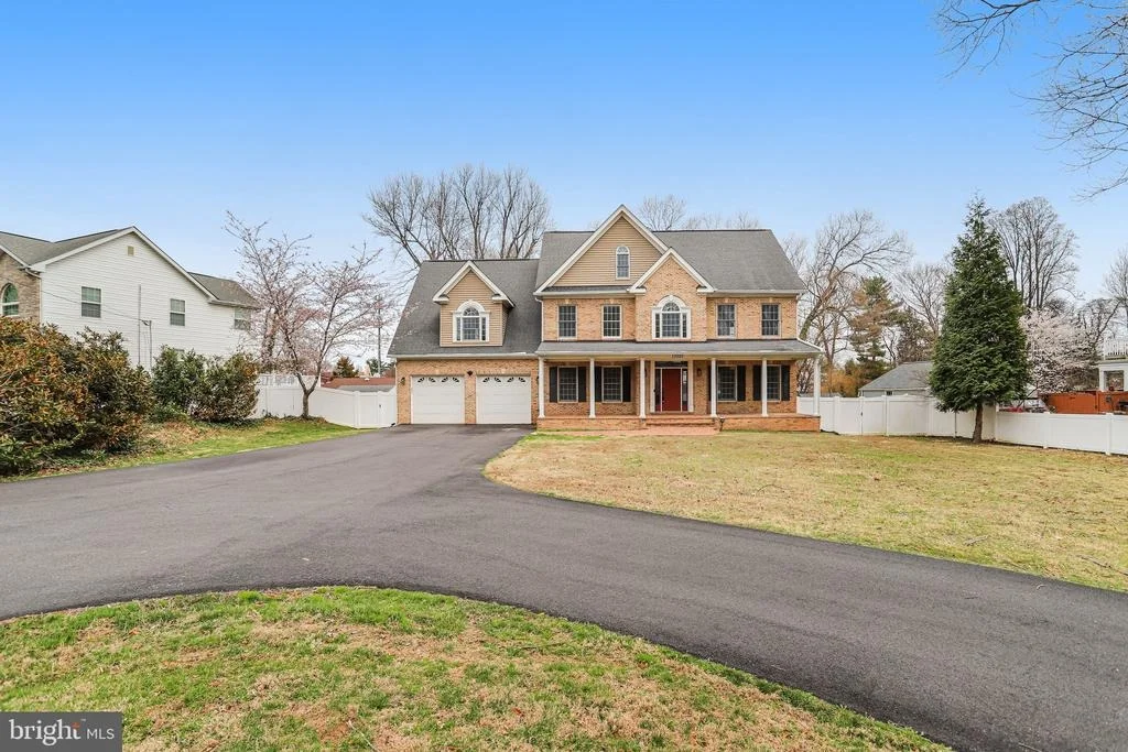 Photo of 13307 BREGMAN ROAD