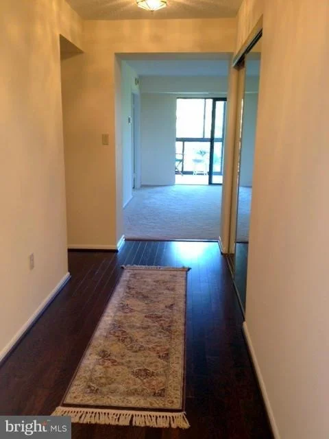 Photo of Unit 3926 at 15115 INTERLACHEN DRIVE