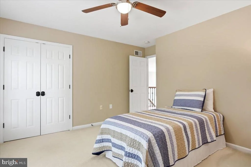 Photo of 17 RIVANNA RUN