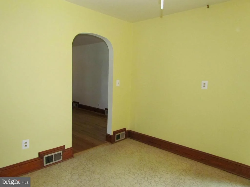 Photo of 415 JEFFERSON STREET