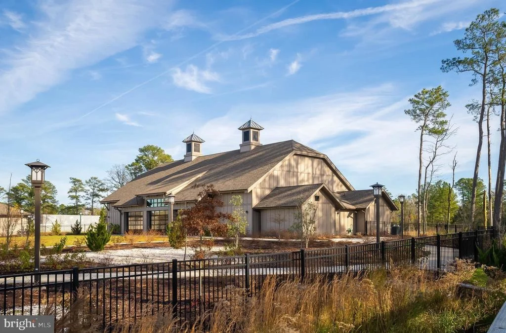 Photo of 38555 GOLDFINCH LANE