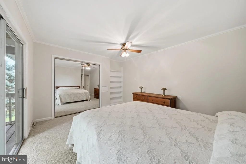 Photo of 5812 WESTERN VIEW PLACE