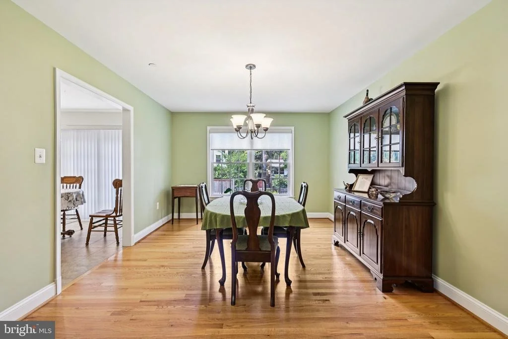 Photo of 337 SETH PLACE