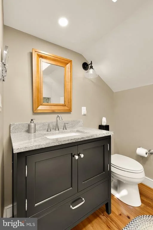 Photo of 1102 DULANEY GATE CIRCLE