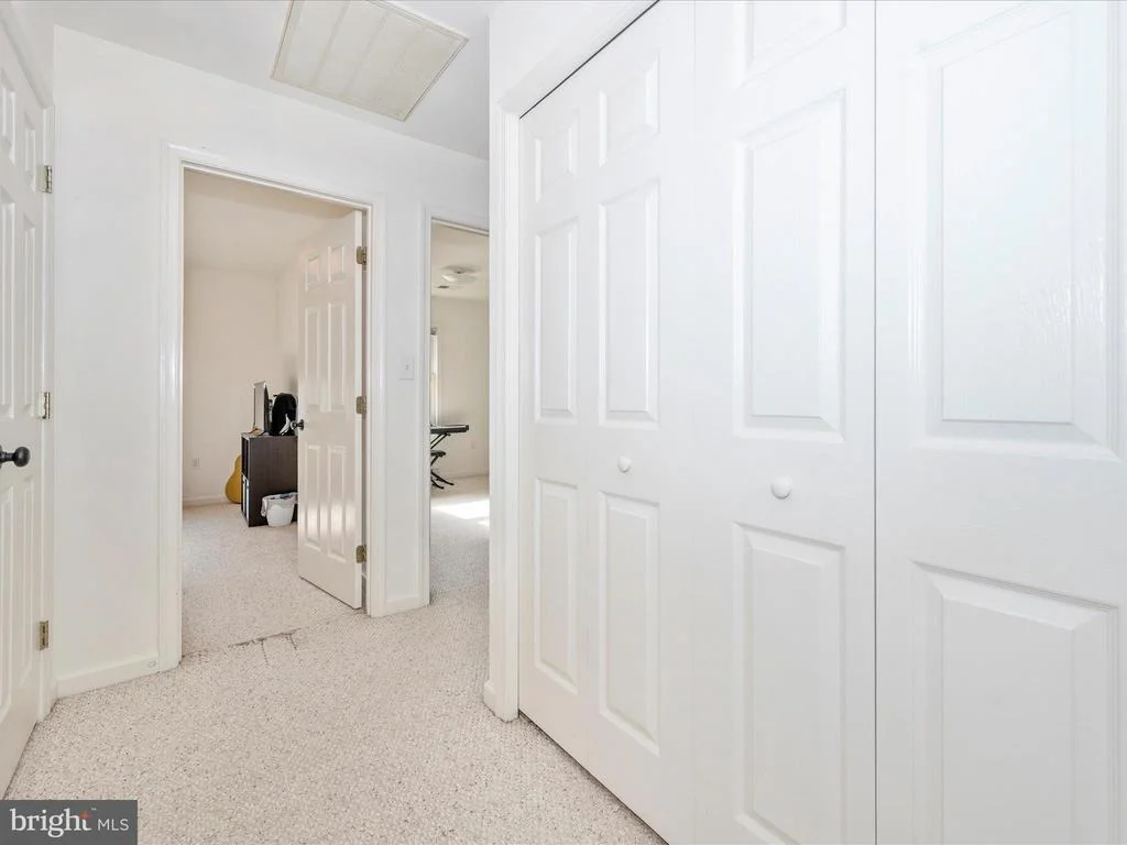 Photo of 10116 SAINT GEORGE CIRCLE