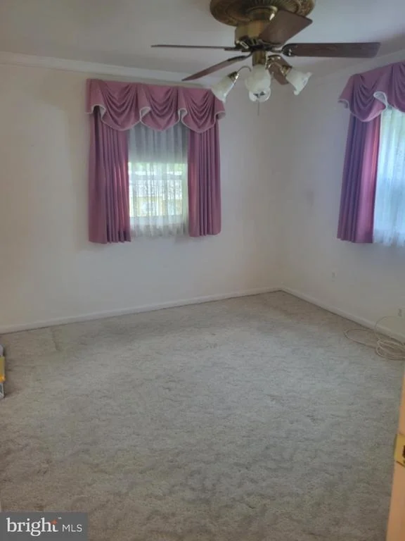 Photo of 4513 FURMAN ROAD