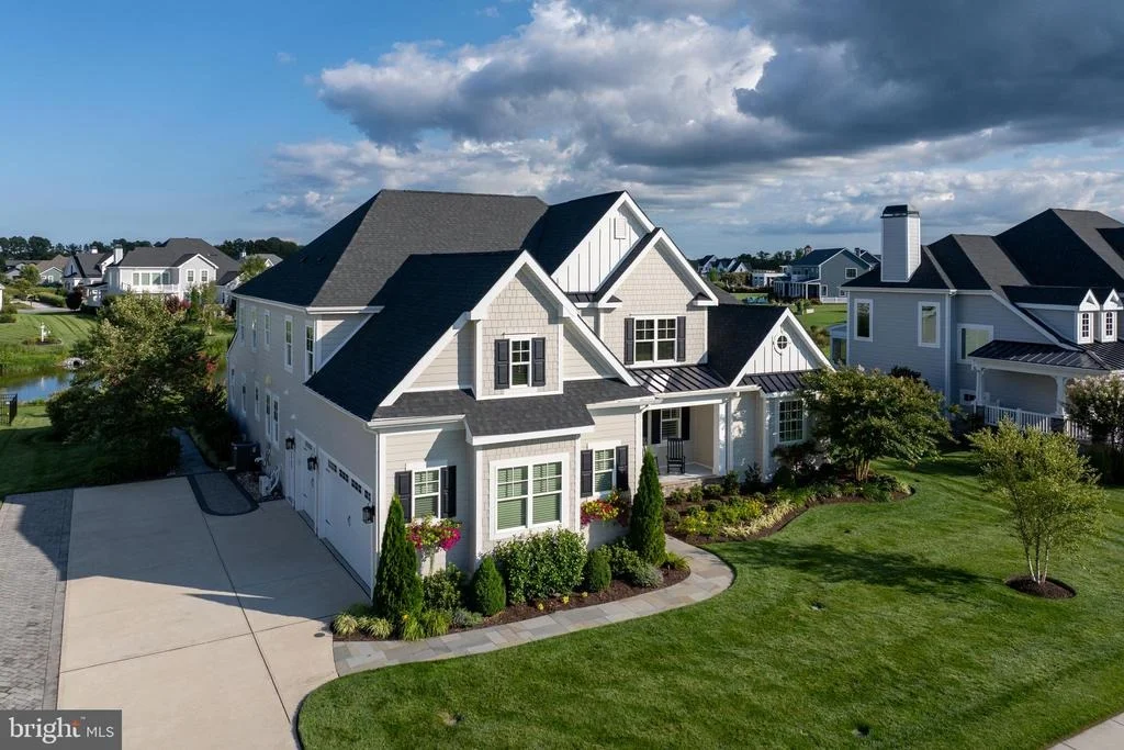 Photo of 35142 BATTLEMIXER DRIVE