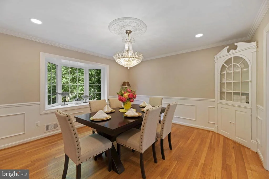 Photo of 7700 FALSTAFF ROAD