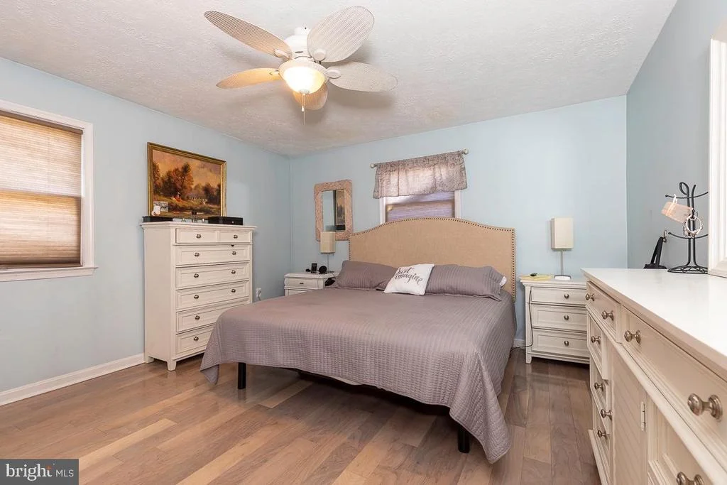 Photo of 12141 RIVERVIEW DRIVE