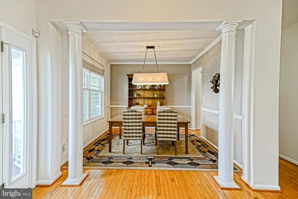 Photo of 36396 BABBLING BROOK WAY