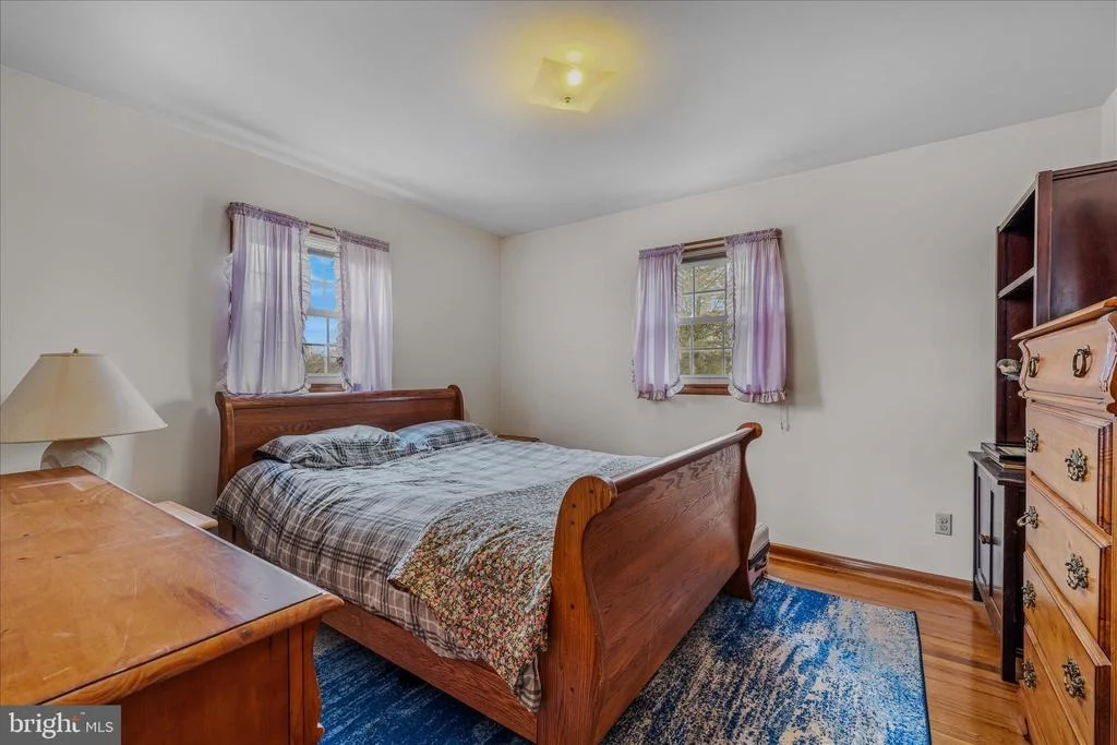 Photo of 1635 FAIRVIEW DRIVE