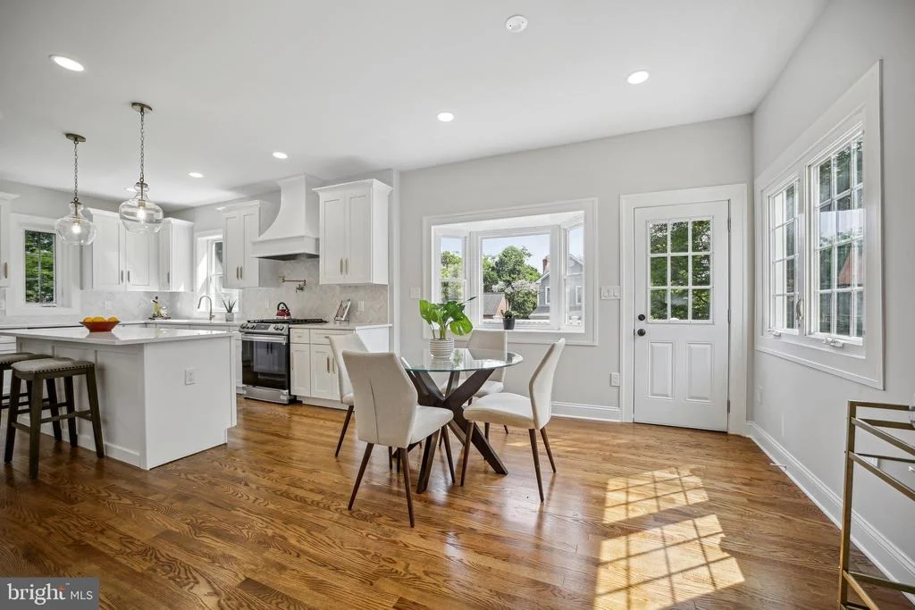 Photo of 9513 BILTMORE DRIVE