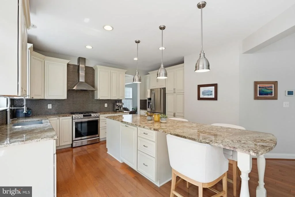 Photo of 42815 EXPLORER DRIVE