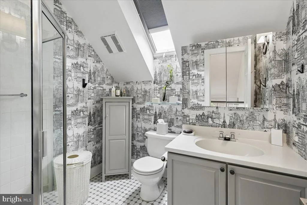Photo of 3701 SHEPHERD STREET