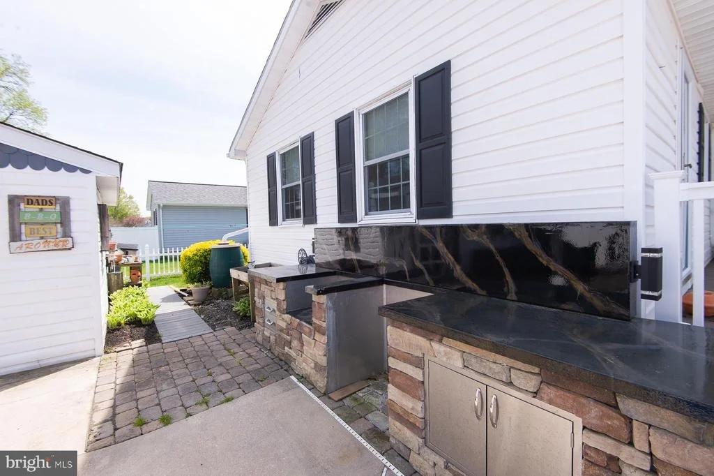Photo of 19 HOLLY TERRACE