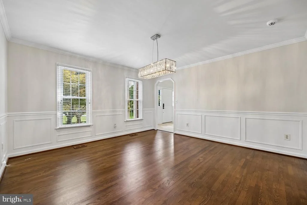 Photo of 21704 STABLEVIEW DRIVE