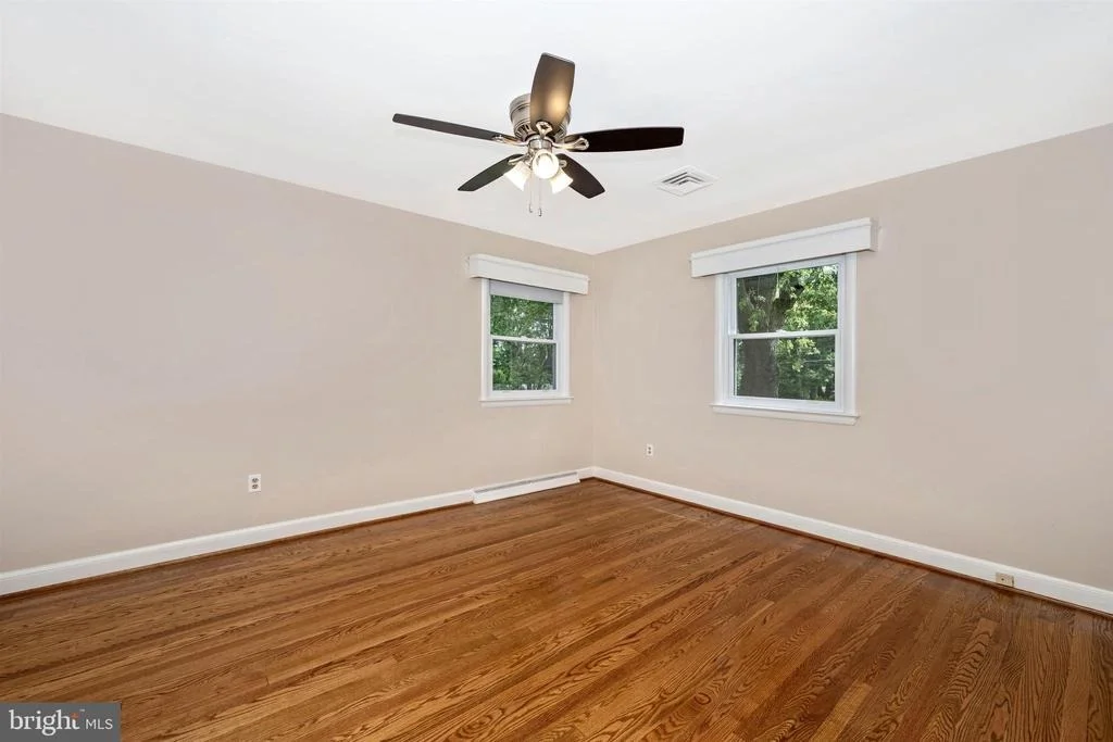 Photo of 25805 RIDGE ROAD