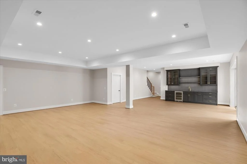 Photo of 1104 SHARON COURT