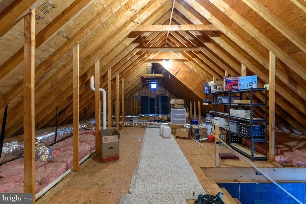 Photo of 27524 DERBY DRIVE