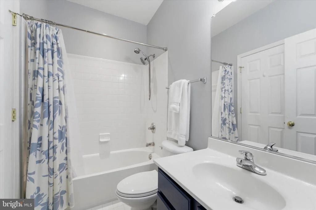 Photo of 6909 MILL VALLEY DRIVE