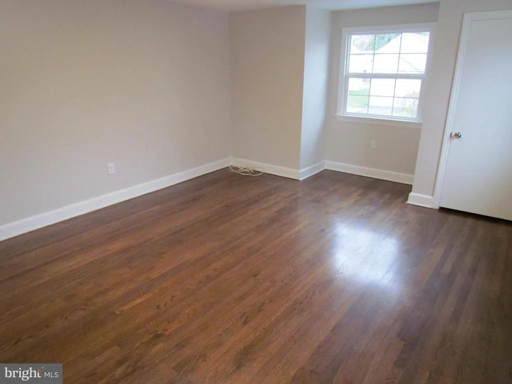 Photo of 54 RODNEY ROAD