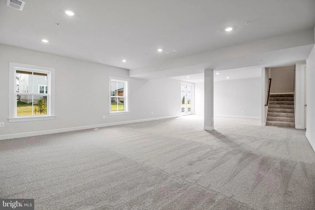 Photo of 1423 CRANESBILL LANE