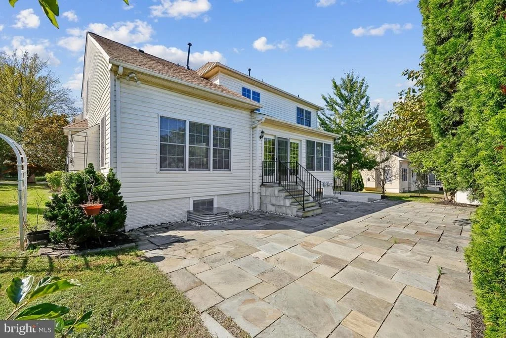 Photo of 14125 BEAR CREEK DRIVE