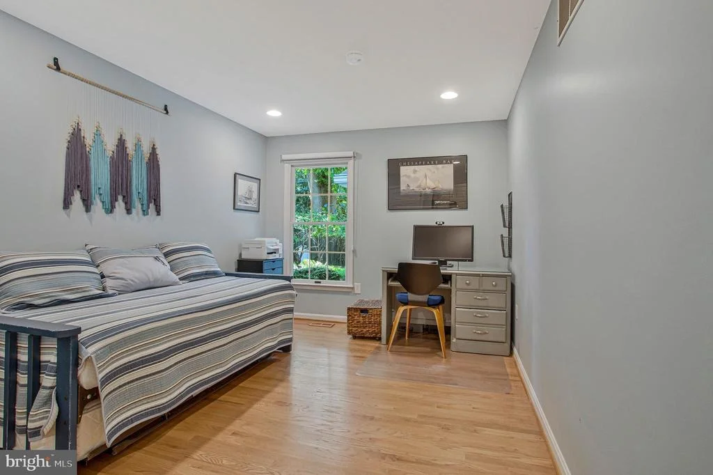 Photo of 528 GRAYS CREEK ROAD