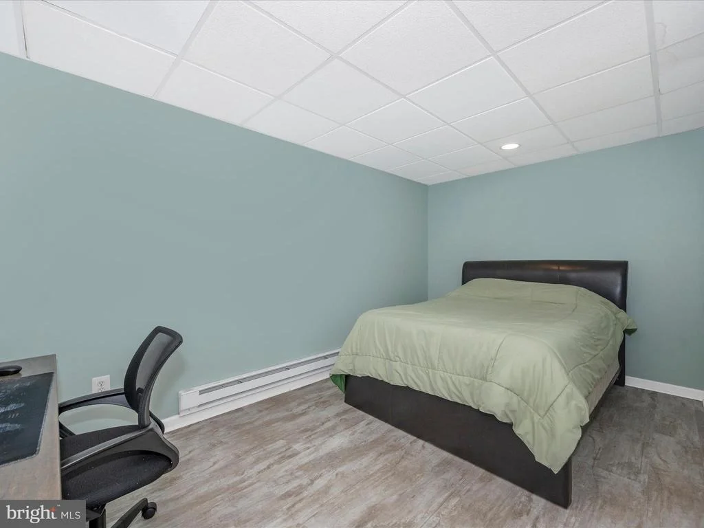 Photo of 3905 BUFFALO ROAD