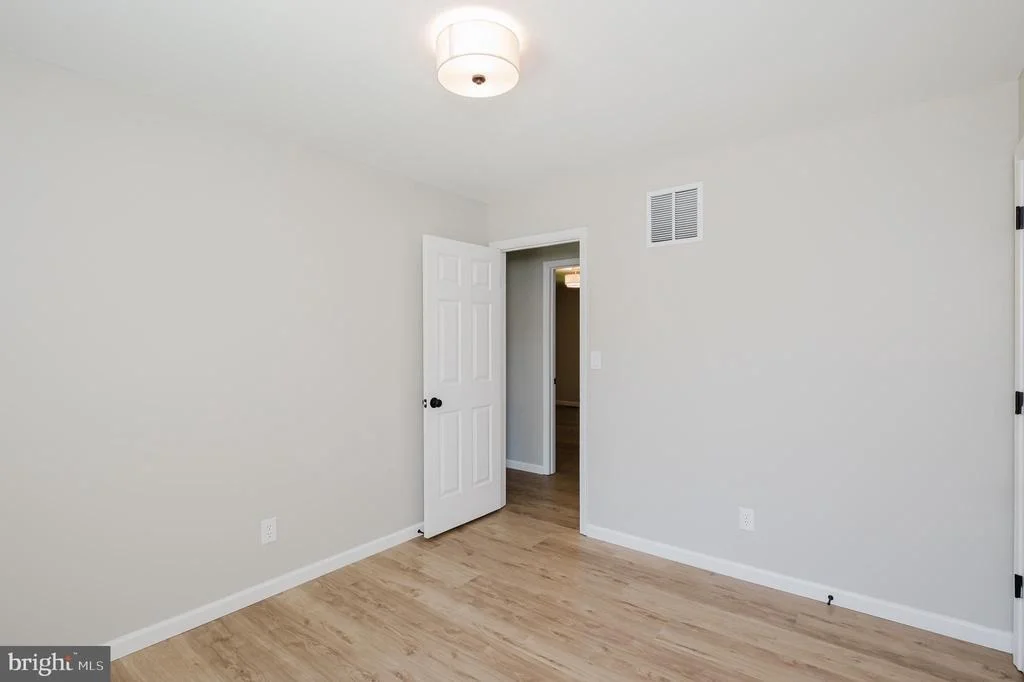 Photo of 208 DECOY DRIVE