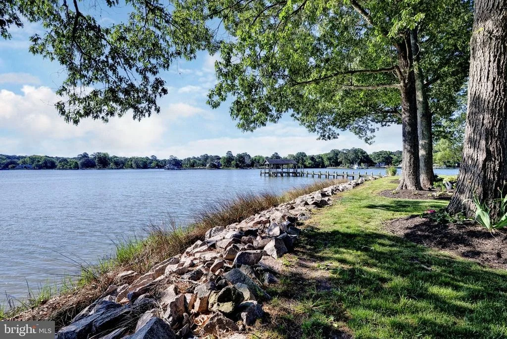 Photo of 5473 WHITE HALL ROAD