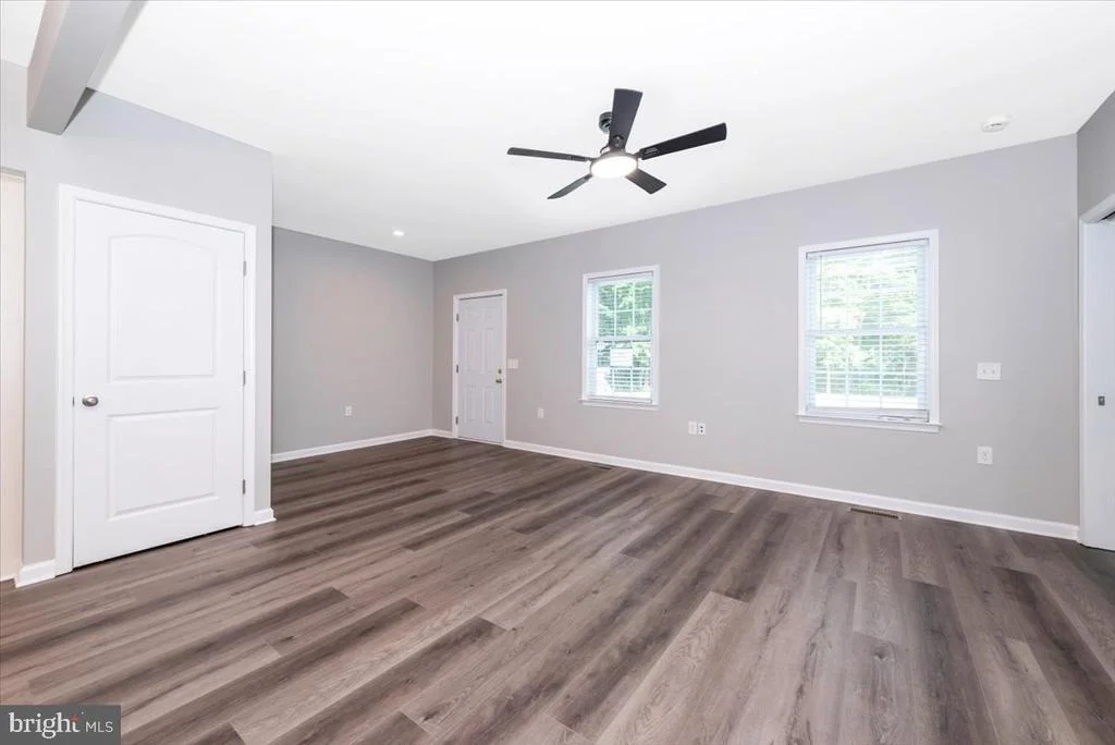 Photo of 10705 MILLBROOK DRIVE