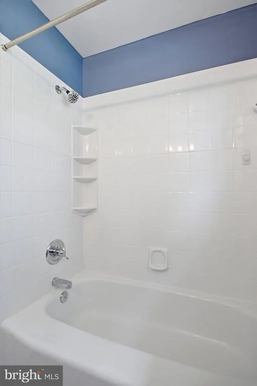 Photo of 5218 PUMPHREY DRIVE