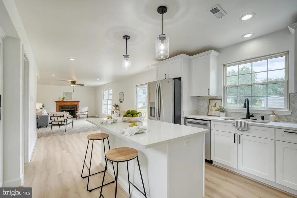 Photo of 161 MIDSUMMER DRIVE