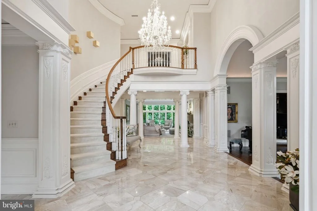 Photo of 1204 DAVISWOOD DRIVE