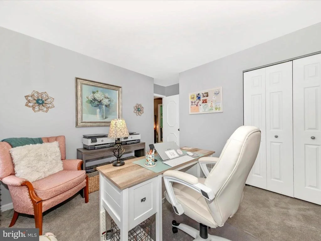 Photo of 25312 CLEARWATER DRIVE