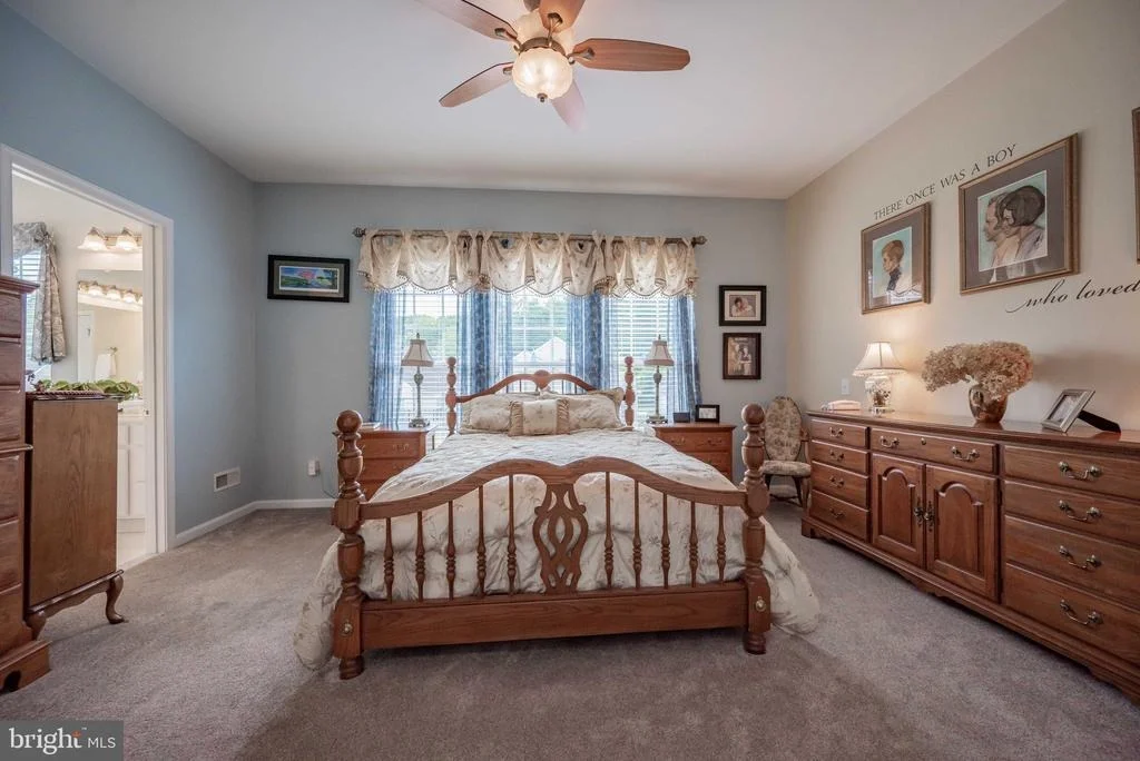Photo of 10 COMPASS ROSE WAY