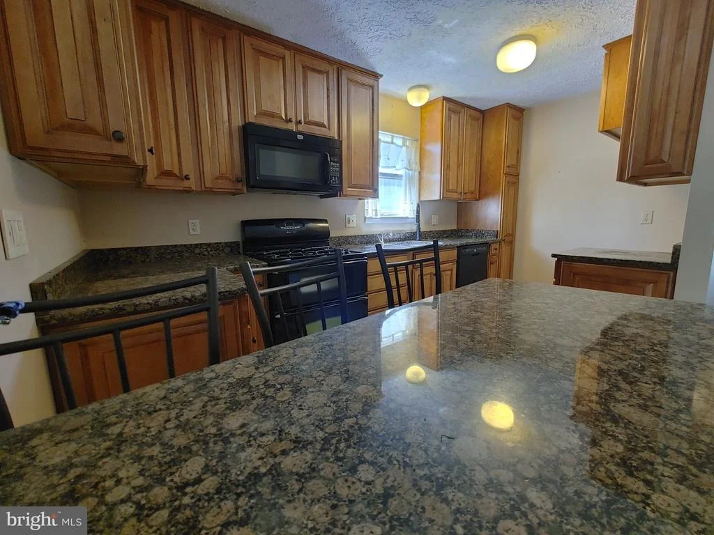 Photo of 204 GRANADA ROAD
