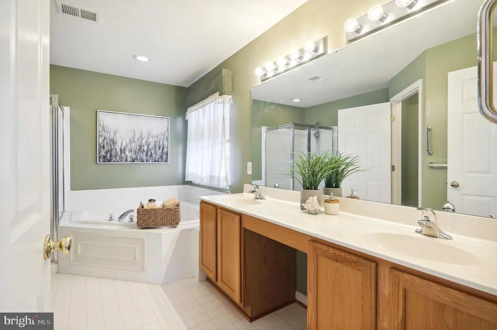 Photo of 7209 ANTARES DRIVE