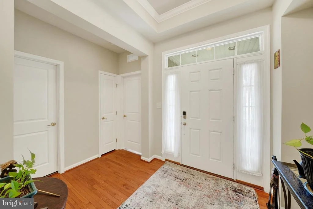 Photo of 535 STONEHAVEN DRIVE