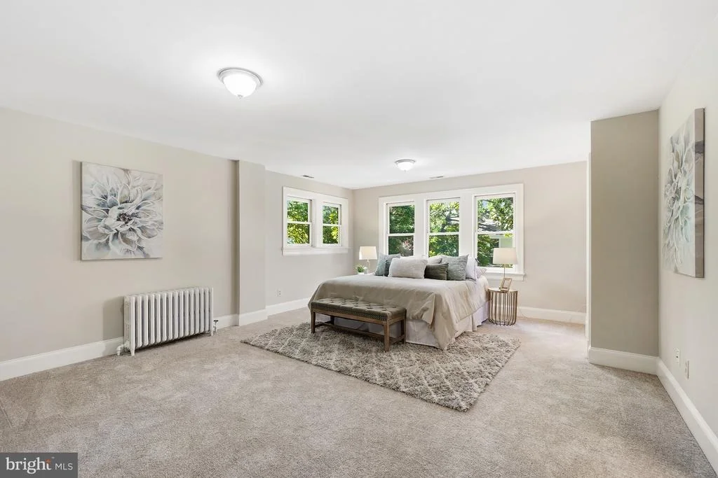 Photo of 816 GIST AVENUE