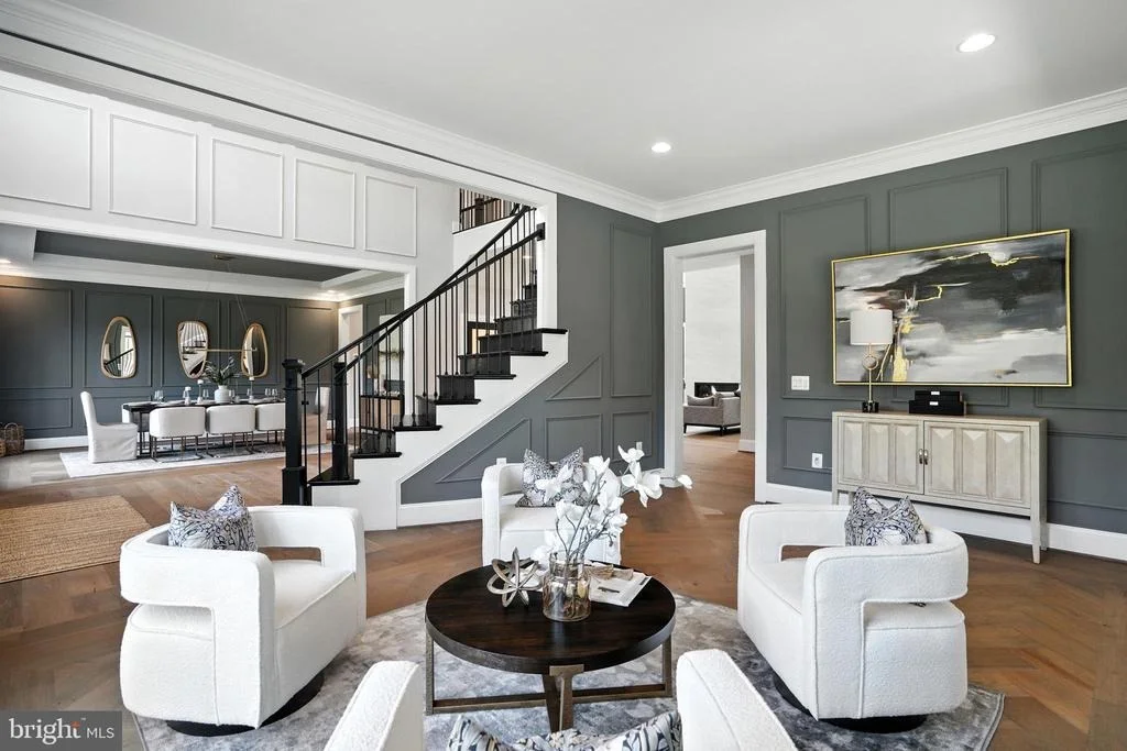 Photo of 1321 HUNTER MILL ROAD