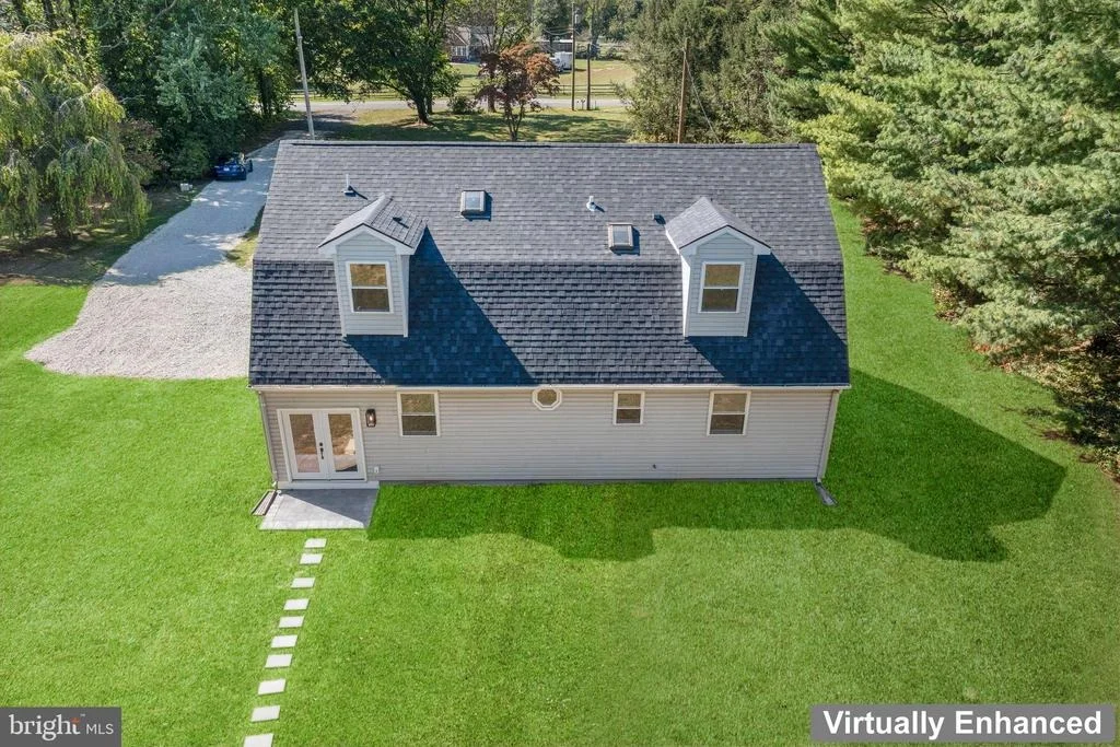 Photo of 420 GARRISON ROAD