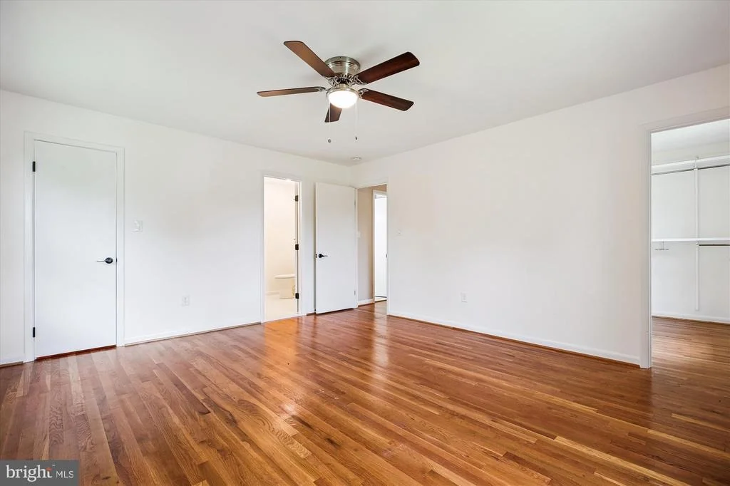 Photo of 14908 FLINTSTONE LANE