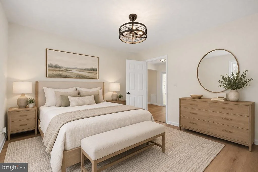 Photo of 25 MITCHELL AVENUE