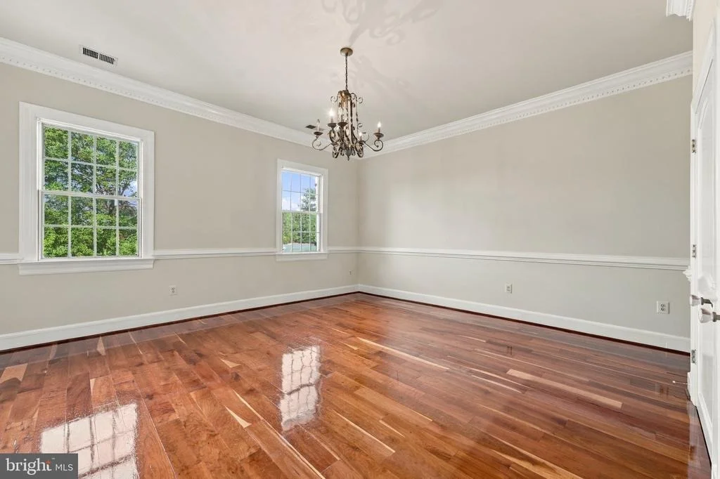 Photo of 22330 SAM FRED ROAD