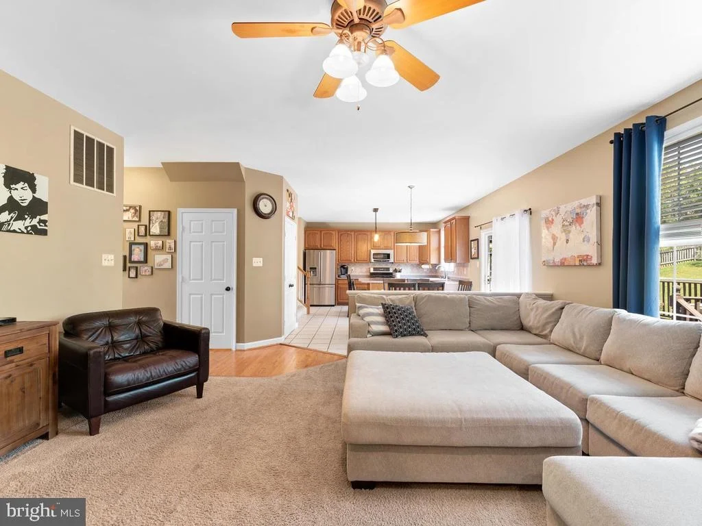 Photo of 708 LONGBOW ROAD